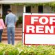 Ultimate guide to renting