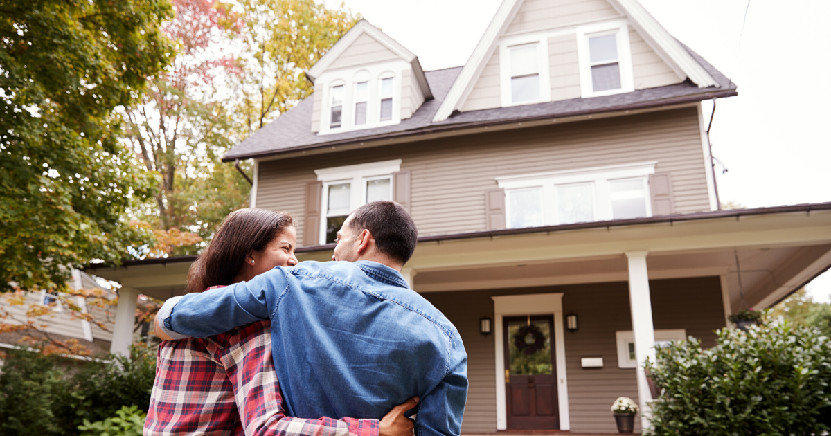 The process of buying a house in Trinidad and Tobago Deed 2 Deed Real