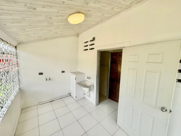 IMG-20251201-WA0120