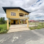 MOVE IN READY RESIDENTIAL PROPERTY, REFORM, GASPARILLO