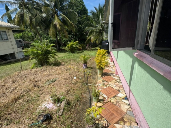IMG-20250811-WA0028