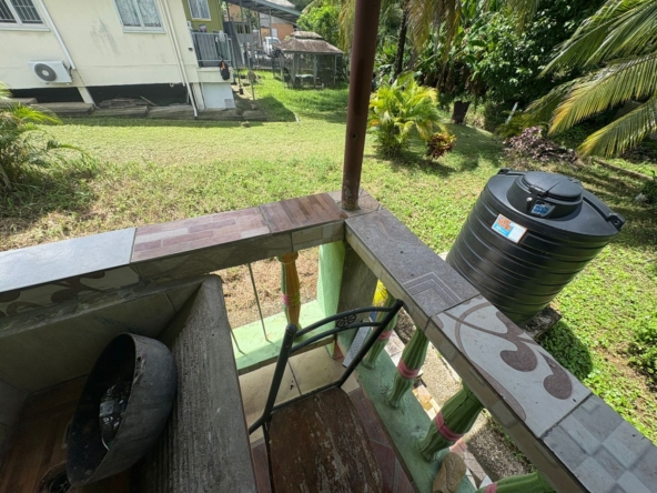 IMG-20250811-WA0040