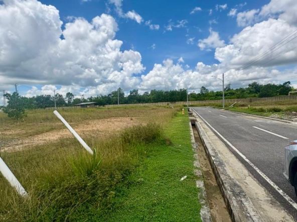 IMG-20250820-WA0169