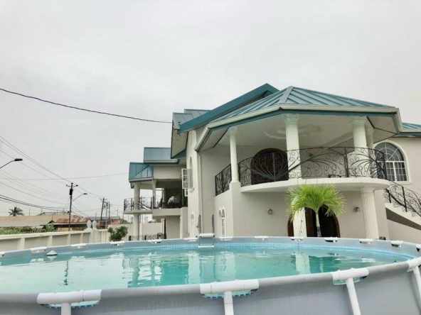 IMG-20250821-WA0042