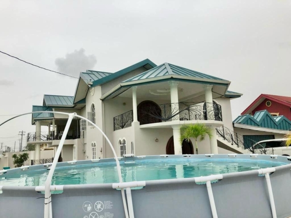 IMG-20250821-WA0053