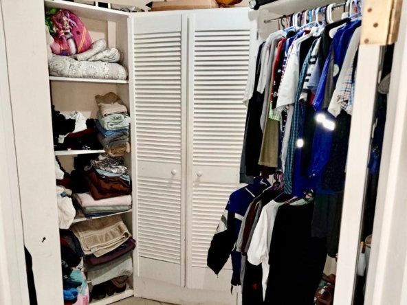 IMG-20250826-WA0051