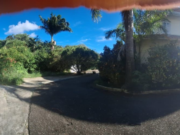 IMG-20250811-WA0023